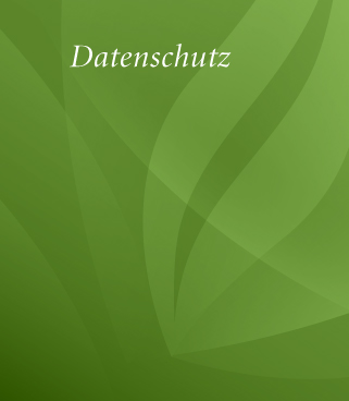 Spruch