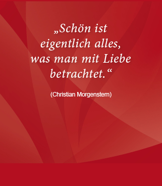 Spruch
