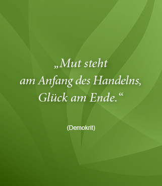 Spruch