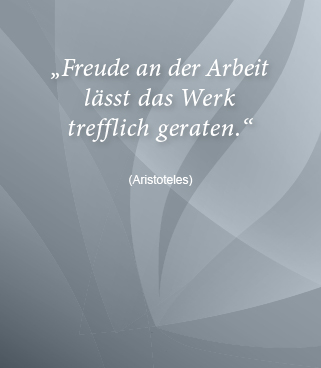 Spruch