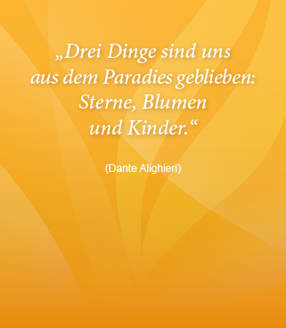 Spruch