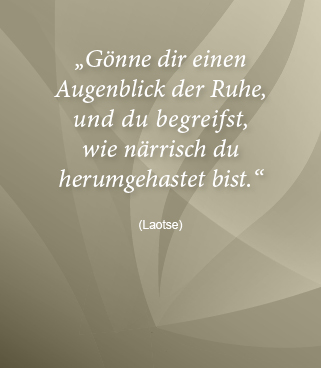 Spruch