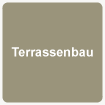 Terrassenbau