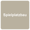Spielplatzbau
