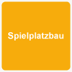 Spielplatzbau