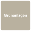 Gr&uuml;nanlagen