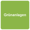 Gr&uuml;nanlagen