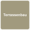 Terrassenbau