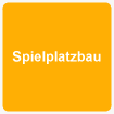 Spielplatzbau