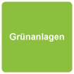 Gr&uuml;nanlagen